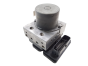 Abs Pumpe Hyundai i20 58910-1J220 1J589-20700 1J589-30700