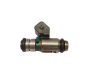 Brændstofinjektor Renault 1.8 2.0 16v 8200207049 IWP042