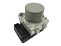 Abs Pumpe Fiat 500L 51879973 18021710-B TRW 61550