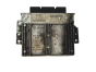 Styreenhed 9641815780 9637706180-03 21645547-7 PSA Sagem 27941