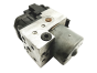 Abs Pumpe Opel Corsa B 90496978 0265216409 Bosch 36564