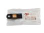 Lufttrykssensor Ny Original Renault 1.9-2.3 dci 8200685363