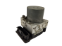 Abs Pumpe Renault 8200038695 0265800300 0265231300 4567