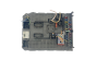 Styreenhed BSI V03-00 9649477480 PSA 40164