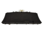 Omdrejningstæller Toyota Corolla Verso 83800-13110 21508