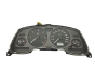 Speedometer Opel Astra G DQ09228743 351177000 44159