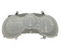 Speedometer Seat Toledo Altea 5P0920802F 25311
