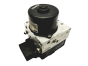 Abs Pumpe Ford Focus 98AG-2M110-CA 10.0948-0105.3 Ate 47237