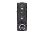 Kontakt Navi Renault Trafic 3 253B08825R E1067640 0km