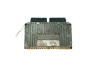 Styreenhed S108518013B 1209263000 9638196080 PSA Siemens 32659