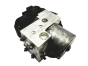 Abs Pumpe Mitsubishi Space Star MR475697 0265216775 38083