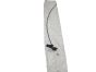 Låsekabel Original Citroen Peugeot C8 807 7937J1