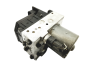 Abs Pumpe Smart Fortwo 0012793V002 0265950077 0130108078 Bosch 59804