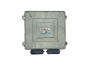 Styreenhed L82318881B E6T53976H1 Mazda Mitsubishi 54996