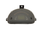 Omdrejningstæller Citroen C2 C3 P9650735480 G 01 2703