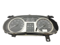 Speedometer Renault Clio 2 8200059765 42409