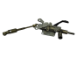 Ratstamme 7700417895 Renault Laguna I