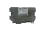 Styreenhed Fiat 46480662 IAW16F.EB 61602.102.00 Magneti Marelli 47620