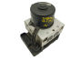 Abs Pumpe VW Audi 1J0614117C 1J0907379G Ate 63188