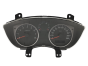 Speedometer Hyundai I20 94006-1J175 940061J175 29018