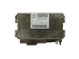 Styreenhed IAW16F.EB 46545150 61602.102.01 Fiat Magneti Marelli 14182