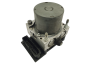 Abs Pumpe PSA C4 307 9649988280 0265800395 0265231486 61887