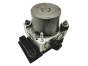 Abs Pumpe Fiat Panda 46802215 0265800306 Bosch 47051