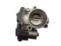 Spjældhusventil Ford CM5G-9F991-GA FoMoCo 1041