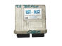 Styreenhed LPG 10R-026090 110R-006028 67R-016017 Mitsubishi Landi 17477
