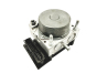 Abs Pumpe Renault Modus 8200747138 0265800558 Bosch 38881