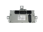 Styreenhed modul BSI Lancia 51736624 501861020086