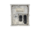 Styreenhed Smart 0003107V007 0261205005 Bosch 42785