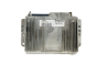 Styreenhed S113727101J 30864276-0A Volvo Siemens