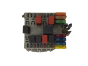 Sikringsboks Fiat 46835581 Delphi 18942