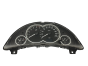 Omdrejningstæller Opel Corsa C 13173361WR 110080226020 40034