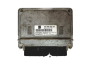 Styreenhed 03E906033AA 5WP44225 02 Seat Siemens 19471