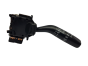 Forrudeviskerkontakt Mazda 17B122