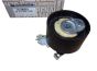 Remskive Original 130705625R Renault Dacia