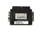Styreenhed 96376652 S010016040A9 Chevrolet Daewoo Kemsco 25605