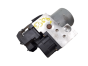 Abs Pumpe Citroen Xsara 2 0273004440 9636084480 0265216722 3026