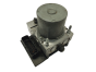 Abs Pumpe Citroen C4 Picasso 9660934580 0265950464 67197