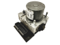 Abs Pumpe Fiat 500 51824575 0265951027 Bosch