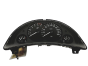 Omdrejningstæller Opel Corsa C 13173347WA 110008988026 31303