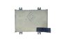 Styreenhed 37820-P04-G04 ATY Honda 40959