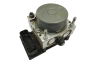 Abs Pumpe Fiat Punto 51910174 0265209018 0265801176 Bosch 63520