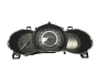 Speedometer Citroen C3 2 98041181XT A2C83012900 52911