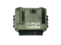 Styreenhed PSA 0281015782 9661586080 9666432280 Bosch 33205