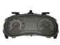 Omdrejningstæller Renault Clio 3 8200316824 F 30066