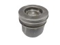 Motorstempel T 1035.3 KV9 120A13832R 1.6 DCI R9M Renault