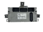 Styreenhed 51786801 503440110105 Fiat Magneti Marelli 49834